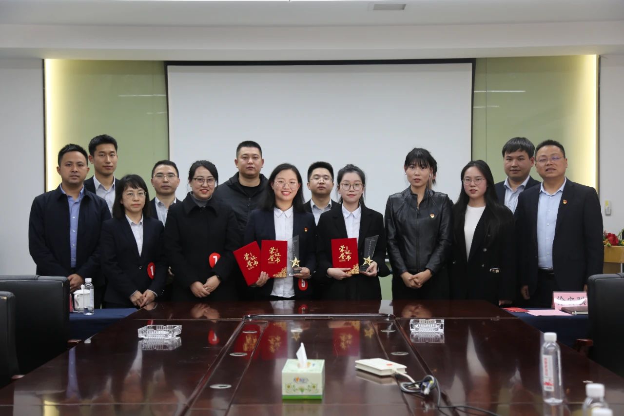 “言”值爆表 | 葫芦娃黄色网站这堂微党课“声”入人心